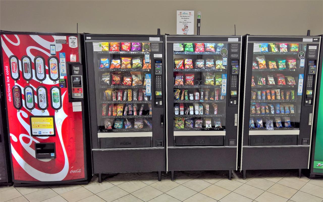 Orange County Jury Duty Ninth Judicial Circuit Court of Florida